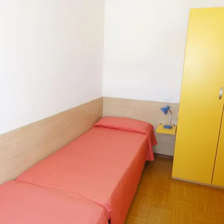 Lovely Two-storey Flat Villa