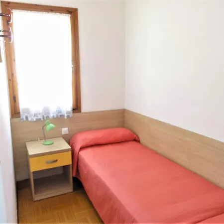 Lovely Two-storey Flat